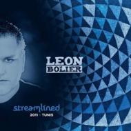 Leon Bolier/Streamlined 2011 Tunis