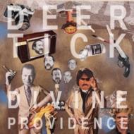 Deer Tick/Divine Providence (Digi)