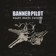 Banner Pilot/Heart Beats Pacific