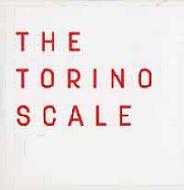 Torino Scale