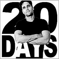 Samuell/20 Days
