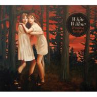 White Willow/Terminal Twilight (Ltd)(Digi)