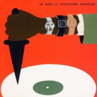 Operation Doomsday (Deluxe)