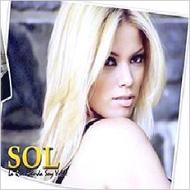 La Que Manda Soy Yo!