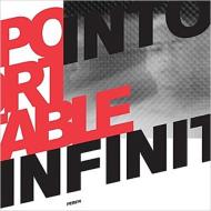 Portable (Dance)/Into Infinity