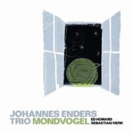 Johannes Enders/Mondvogel