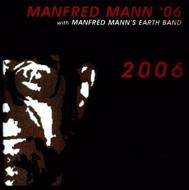 Manfred Mann's Earth Band/2006
