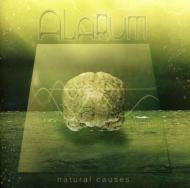 Alarum/Natural Causes