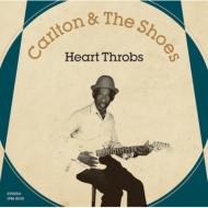 CDアルバム｜Carlton & The Shoes (カールトン アンド ザ シューズ 