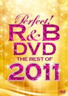 Various/Perfect! R  B Dvd -the Best Of 2011-