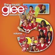 Glee: The Music.Volume 5
