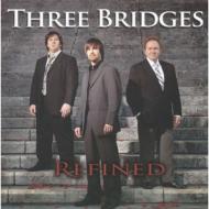 Refined (Jewel Case Packaging)