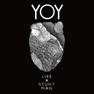 Yoy