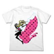 �ւ�s���O�h���� �v�����Z�X�E�I�u�E�U�E�N���X�^��t�V���c / White-xs