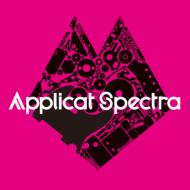 Applicat Spectra/ȥ (Ltd)