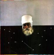 Sun Too Bright Turn It Off