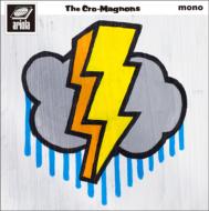 Raiu Kekkou [Limited Edition]