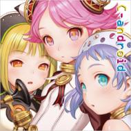 C-Android