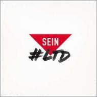 Till Von Sein/Ltd