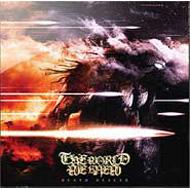 World We Knew/Death Dealer