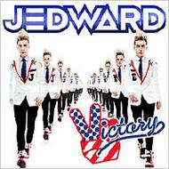Jedeward/Victory