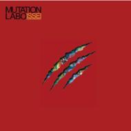 ISSEI/Mutation Labo