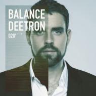 Deetron/Balance 020