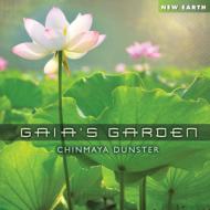 Gaia's Garden (Jewel Case Packaging)
