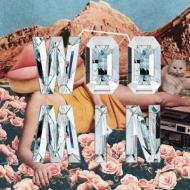 Tender Tender Trigger