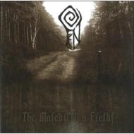 The Malediction Fields