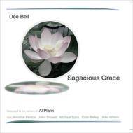 Dee Bell/Sagacious Grace