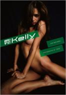 ����neo Kelly �y�����Łz