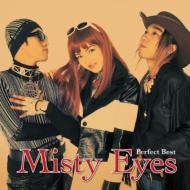 The Perfect Best Series::Misty Eyes p[tFNgExXg