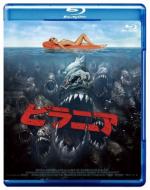 ピラニア3D』BD・DVD化！｜HMV&BOOKS onlineニュース