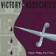 These Things Are Facts