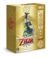 �[���_�̓`�� �X�J�C�E�H�[�h�\�[�h �[���_25���N�p�b�N