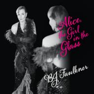 Alice The Girl In The Glass