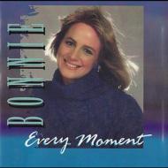 Bonnie Knopf/Every Moment