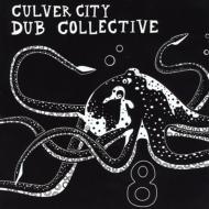 Culver City Dub Collective/8.0