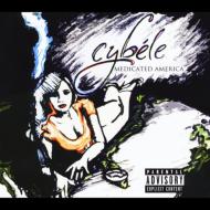 Cybele/Medicated America