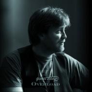 Groove Eddy Overload