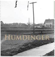Humdinger