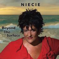 Niecie/Beyond The Surface