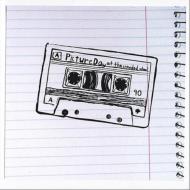 At The Crowded Wheel