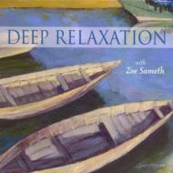 Deep Relaxation