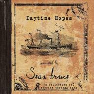 Daytime Hopes