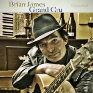 Brian James Grand Cru/Chateaubrian
