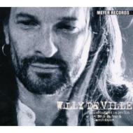 Willy Deville/Unplugged In Berlin 2002
