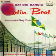 Francis Bay/Latin Beat