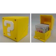 �n�e�i�u���b�N�J�[�h�P�[�X For �j���e���h�[3ds